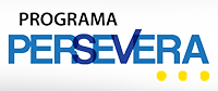 Logo PERSEVERA